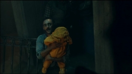 Fear the Walking Dead - Season 07 Episode 12